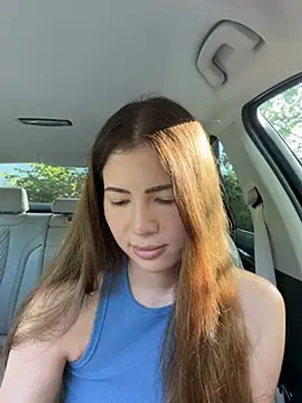 ClaireBree