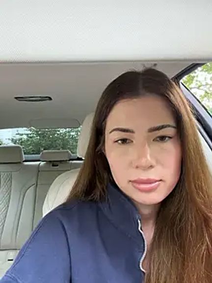 ClaireBree