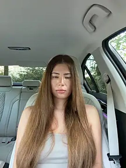 ClaireBree
