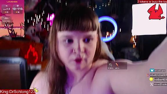 VelvetDiablo