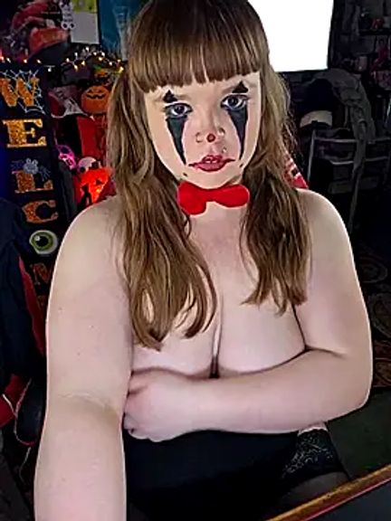 VelvetDiablo