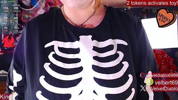 VelvetDiablo