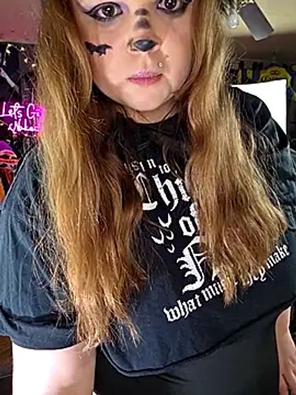 VelvetDiablo