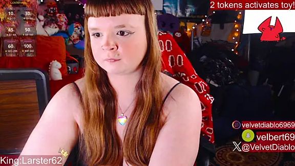 VelvetDiablo