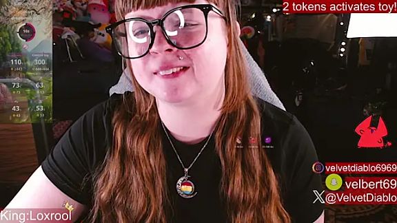 VelvetDiablo