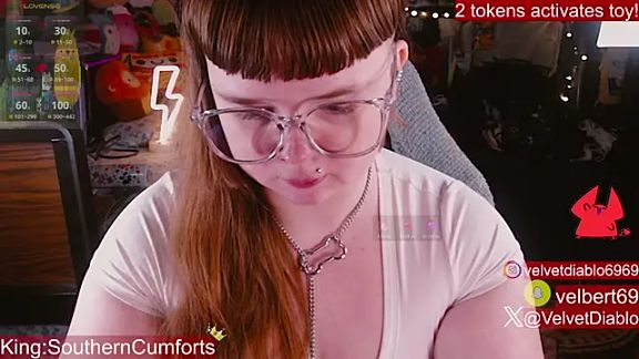 VelvetDiablo