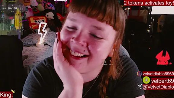 VelvetDiablo