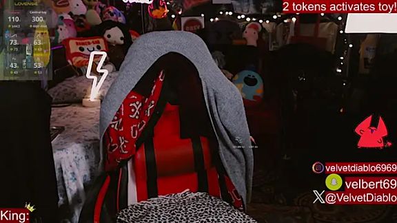 VelvetDiablo