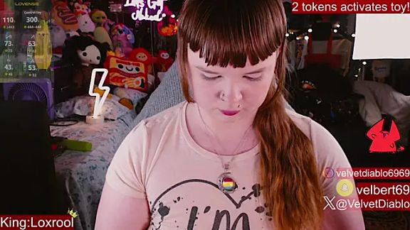 VelvetDiablo