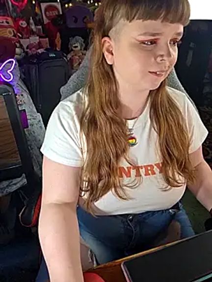 VelvetDiablo