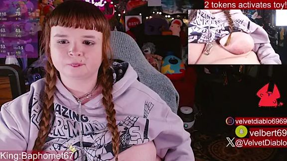 VelvetDiablo