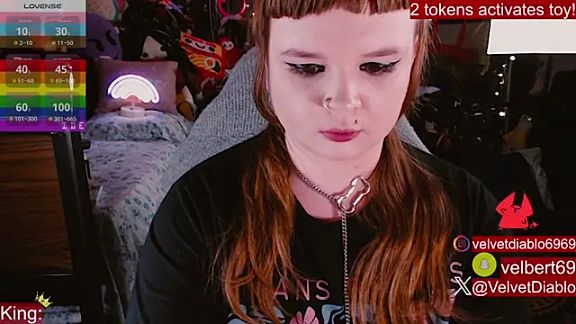 VelvetDiablo