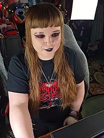 VelvetDiablo
