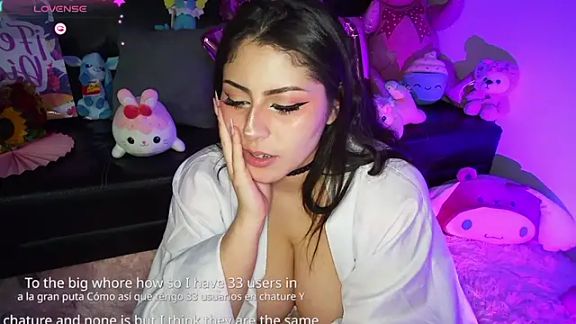 TuWaifuVirtual1