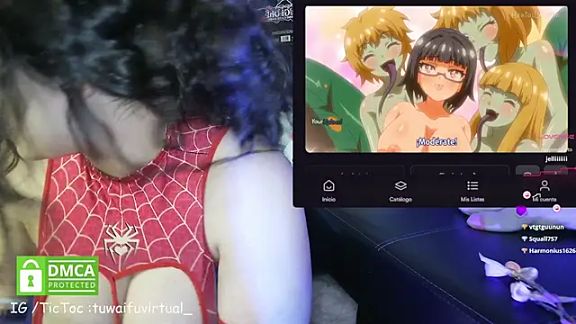 TuWaifuVirtual1