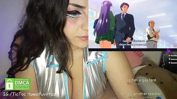 TuWaifuVirtual1