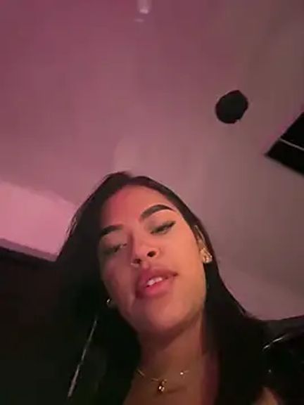 Alexa_candy18