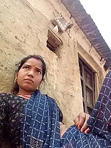 Bhuvi_Bedi