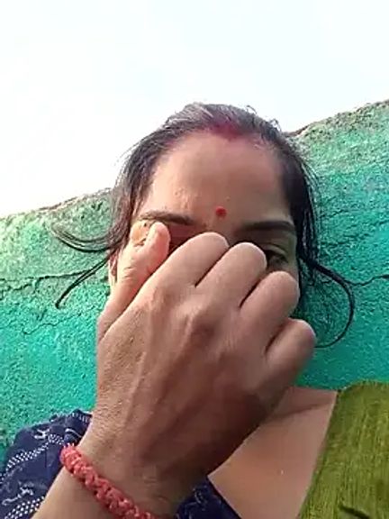 Bhuvi_Bedi