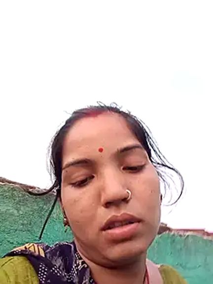 Bhuvi_Bedi