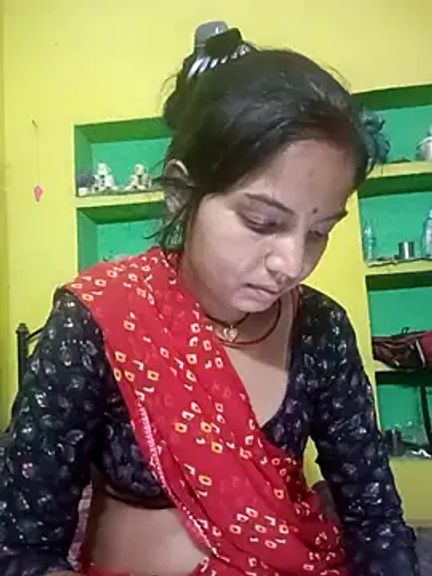 Bhuvi_Bedi