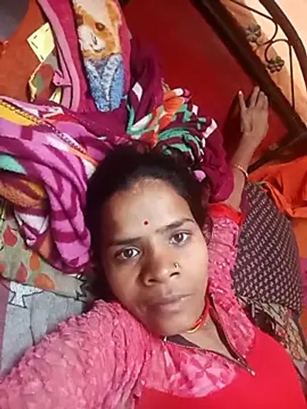 Bhuvi_Bedi