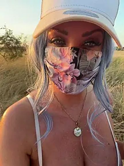 fairyxbella