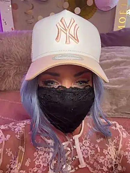 fairyxbella