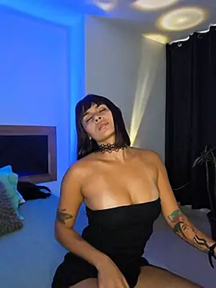 Susi_bell