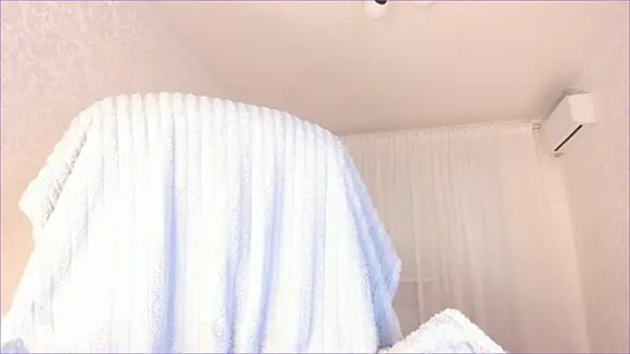cherry_misaki