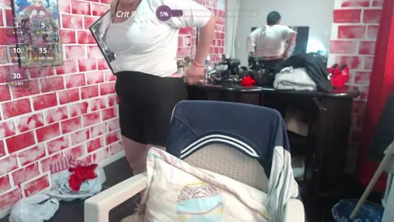 anita_s3x