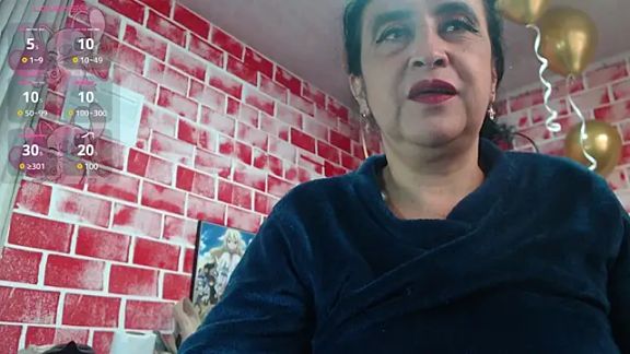 anita_s3x