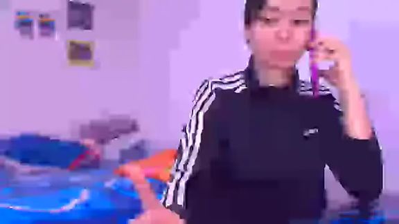Lady_Godss
