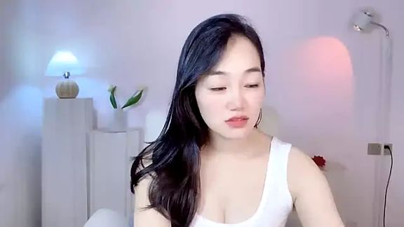 cloud8822