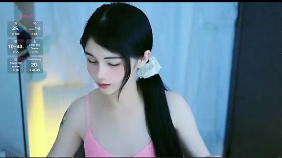 Judy999
