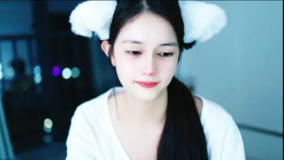 Judy999