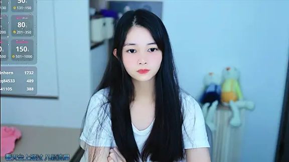 azi222