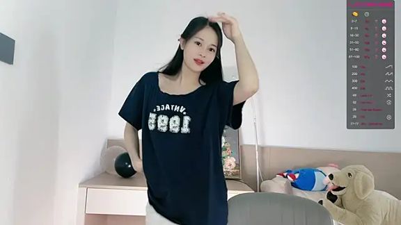 Judy-520