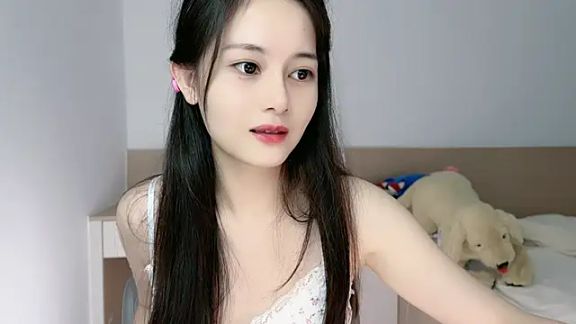 Judy-520