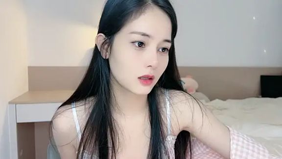 Judy-520