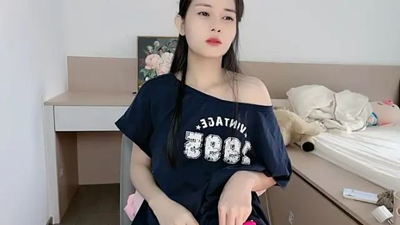 Judy-520