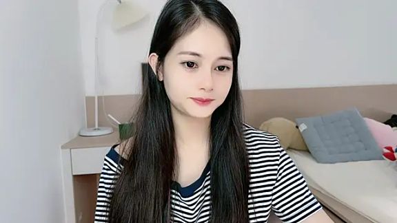 Judy-520