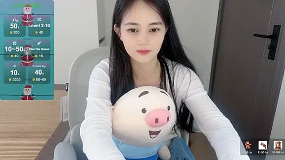 Judy-520