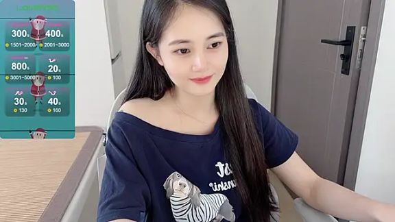 Judy-520