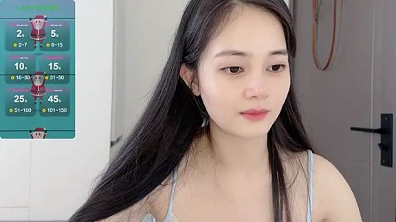 Judy-520