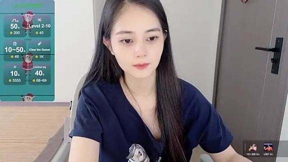 Judy-520