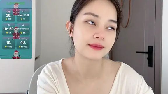 Judy-520