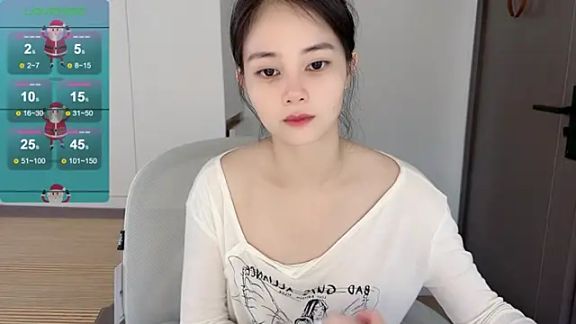 Judy-520