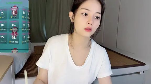 Judy-520