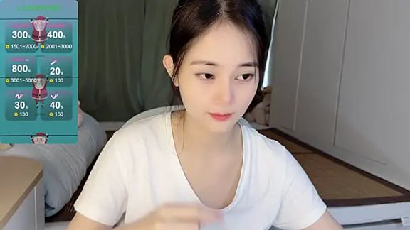 Judy-520
